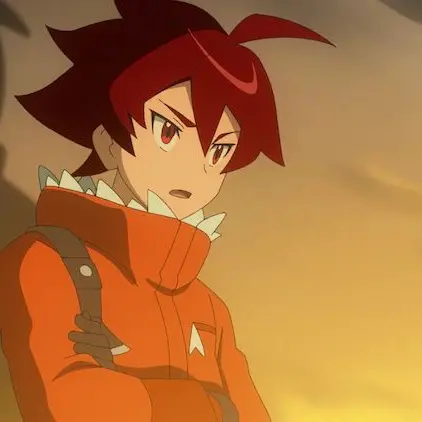 FabricBelt0336의 프로젝트 뮤!