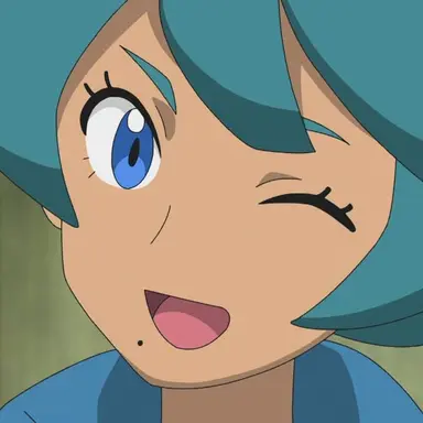 Profile image of 태화