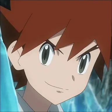 Profile image of 바람