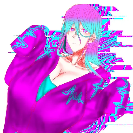 unfair047의 이오