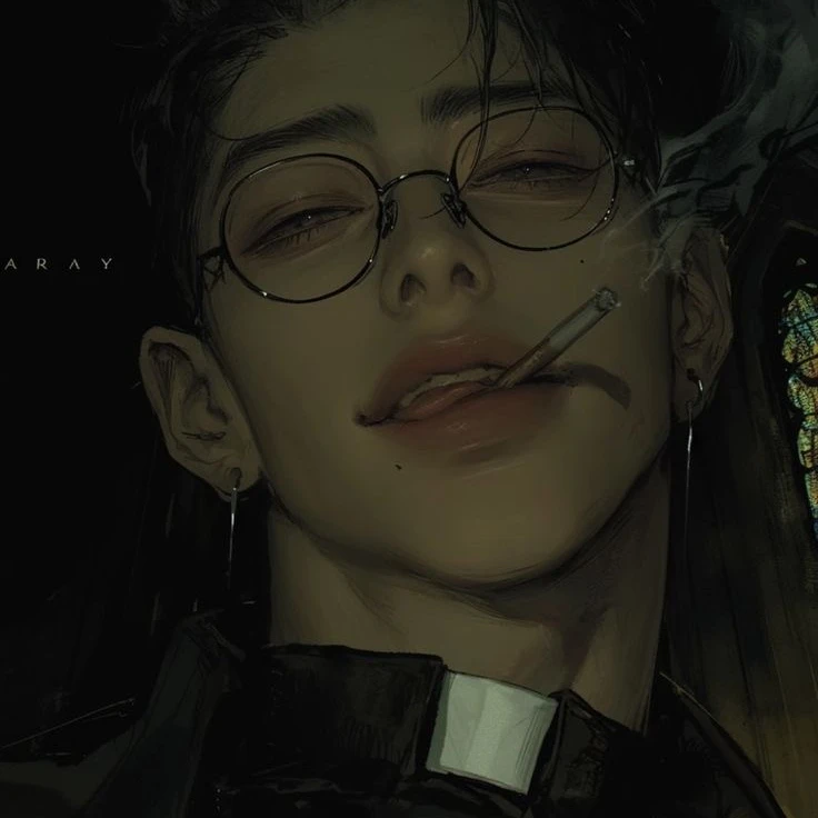 주아혁