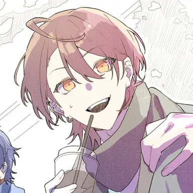 Profile image of うり