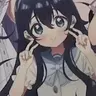Profile image of 요시모토 시즈카