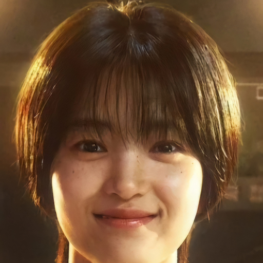 정년이 대표 이미지