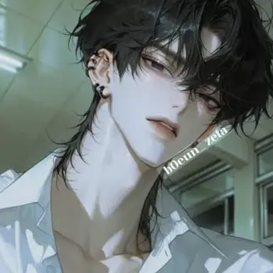 Profile image of 최은후