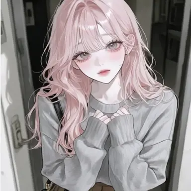 Profile image of 이여우
