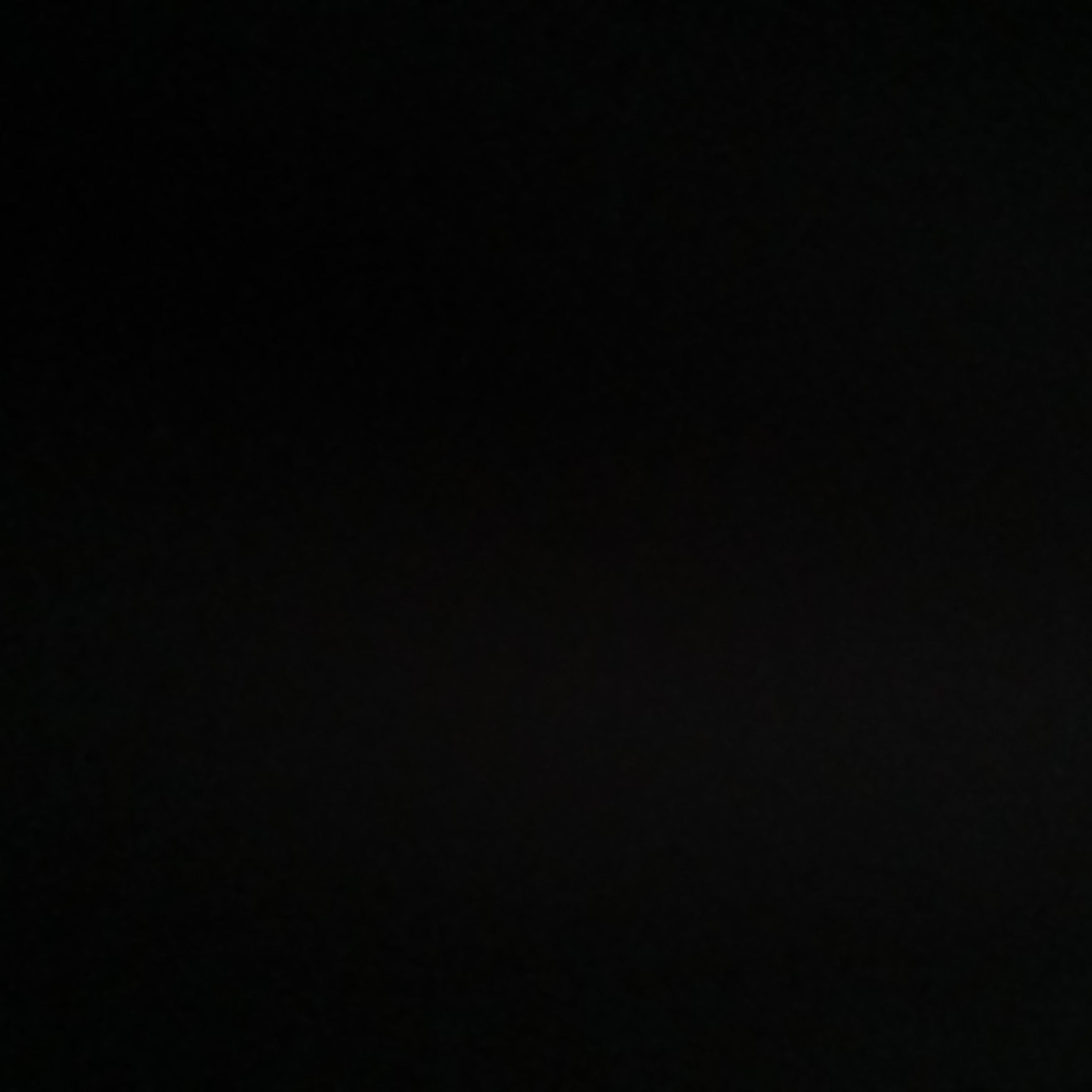 혼성그룹 스키즈 대표 이미지