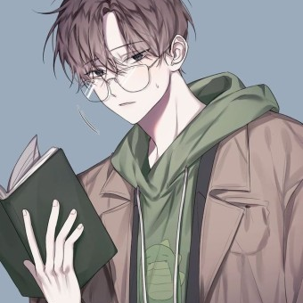 김승찬 대표 이미지