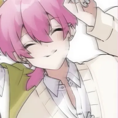 Profile image of けちゃ