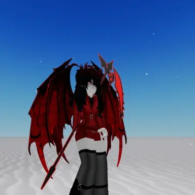 Profile image of 루비아