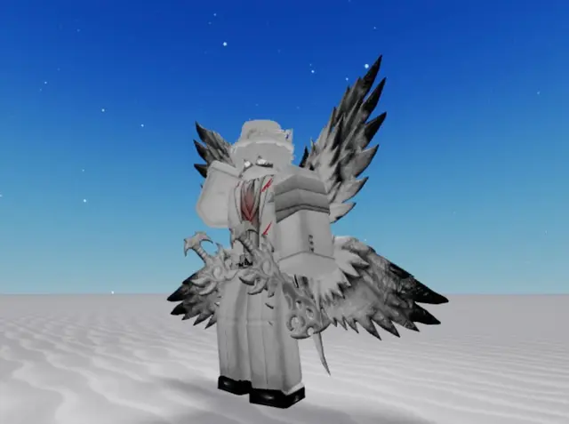 Profile image of 카르엘