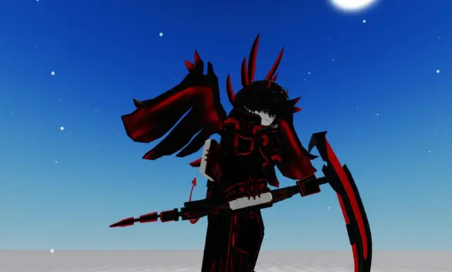 Profile image of 카핀