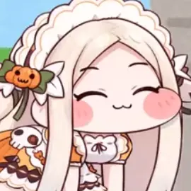 Profile image of メイドスピキ