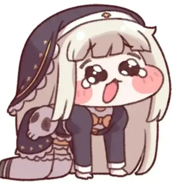 Profile image of たっくさんのスピキ