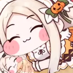Profile image of スピキとメイドスピキ