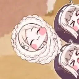 Profile image of おくるみメイドスピキ