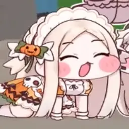 Profile image of 子メイドスピキ