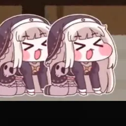 Profile image of 子スピキ