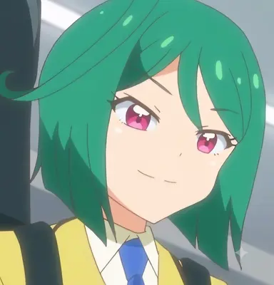 Profile image of 사라