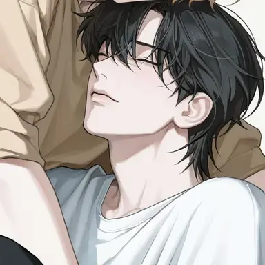 Profile image of 한도윤