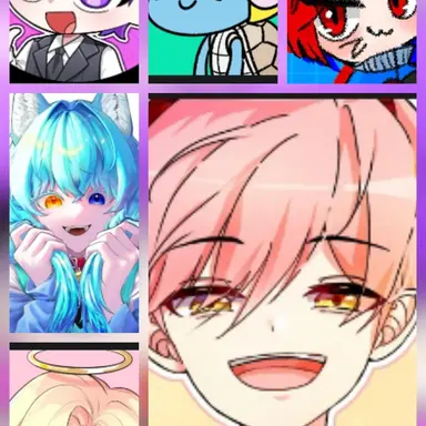 Profile image of 팀 대저택