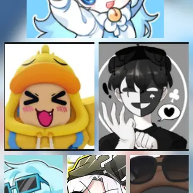 Profile image of 꽥꽥탐험대