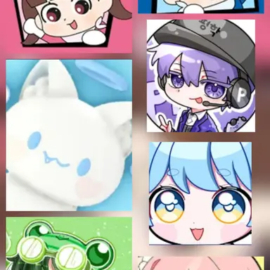 Profile image of 고고프렌즈