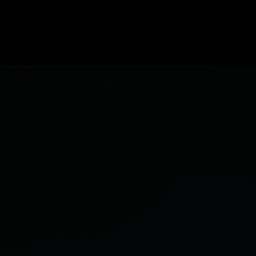 류 형준
