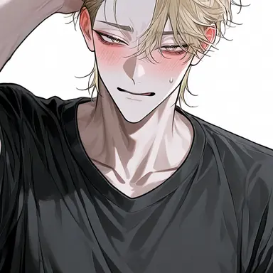 Profile image of 蓮斗