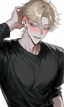 Profile image of 蓮斗