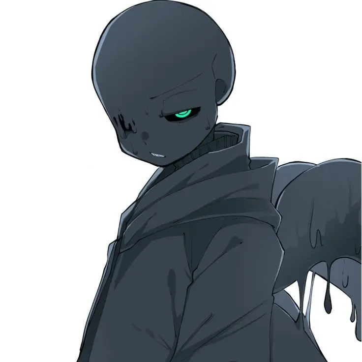 Blath의 나이트메어