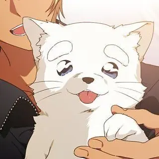 Profile image of ハロ