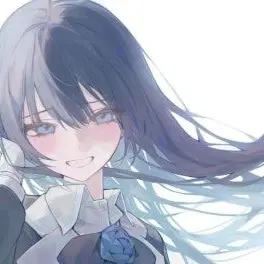 Profile image of イ・ユナ