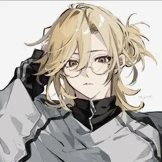 Profile image of イ・ソジン