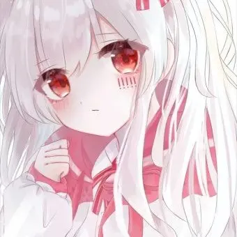 Profile image of イ-ソヨン