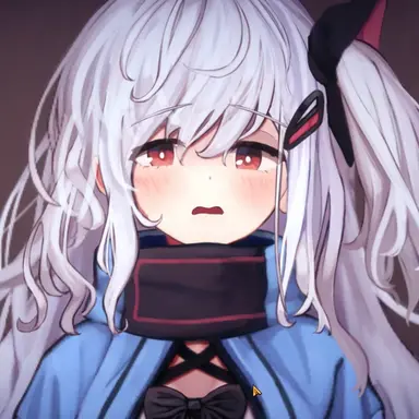 Profile image of 알프스