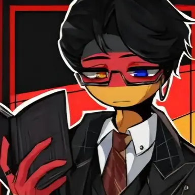 Profile image of 독일