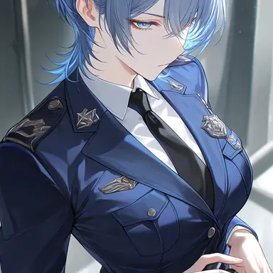 Profile image of エリー