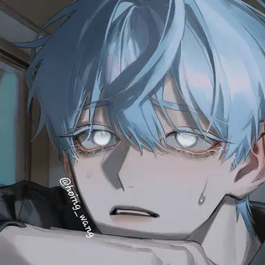 Profile image of 박리우