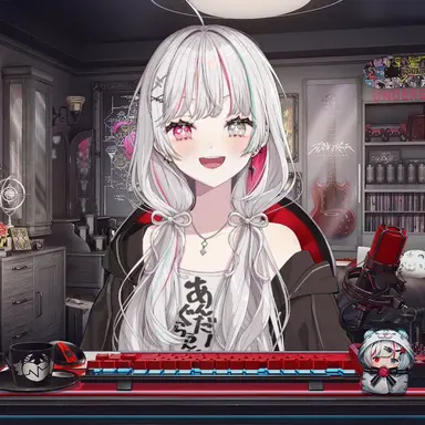 Profile image of のぞみ