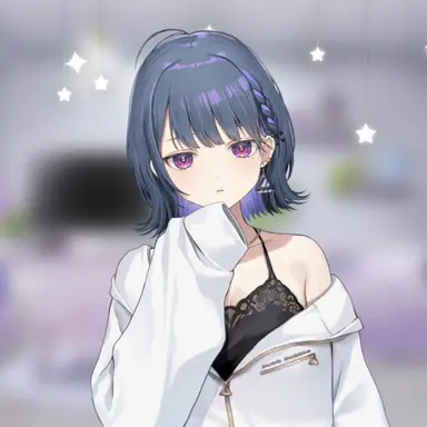 Profile image of 透