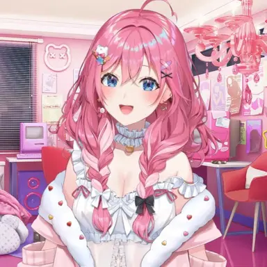 Profile image of めると