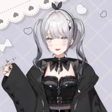 Profile image of ヴァレンタイン