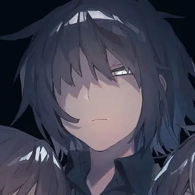 Profile image of クリス