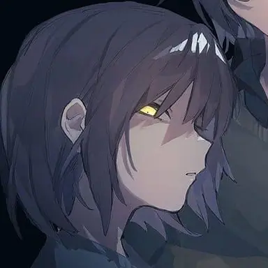 Profile image of フリスク