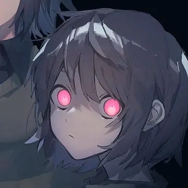 Profile image of キャラ