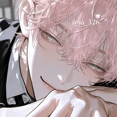 Profile image of なおと