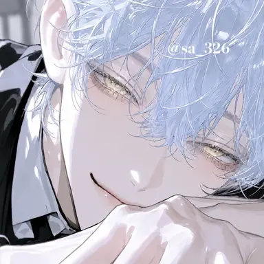Profile image of とおる