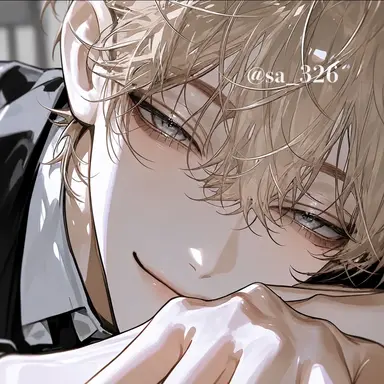 Profile image of ななせ