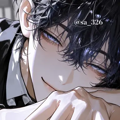 Profile image of あやせ